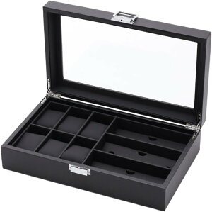 WG[ ANZT[P[X TOX[ EHb`{bNX RNVP[X ዾ[P[X