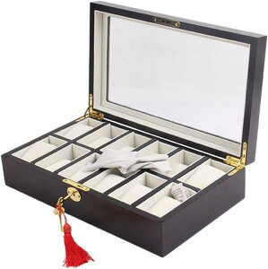 EHb`{bNX ̓ ̓ fBXvCP[X vۊ 6{ RNVP[X rvP[X ؐ