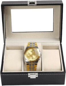 vۊ KXW [{bNX fBXvC EHb`{bNX RNVP[X rvP[X 3{p