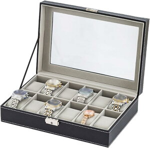 Mtg fBXvCP[X ANZT[P[X EHb`{bNX RNVP[X rv[{bNX