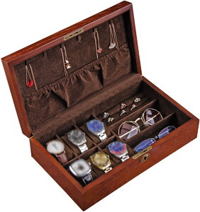 WG[{bNX ANZT[P[X RNVP[X ؐ ዾ[P[X \bhEbh