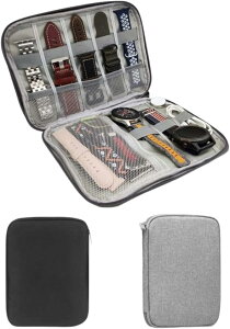 zANZT[ pr[obO vXgbvobO [P[X xg rvnh