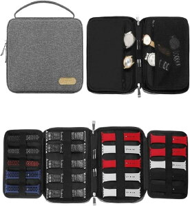 s I[KiCU[ |[` P[X |[^u[obO h iC X}[gEHb`oh