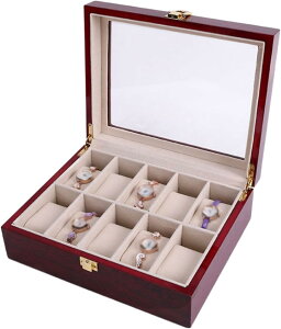 Mtg sAmbJ[ EHb`{bNX vۊ RNVP[X 10{ [{bNX ؐ