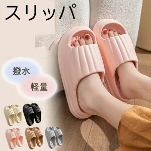 O O ᔽ   ~ Y fB[X  V[Y Xb| T_ Xbp