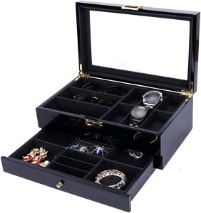 vۊ WG[P[X fBXvC EHb`{bNX RNVP[X rv[{bNX ؐ