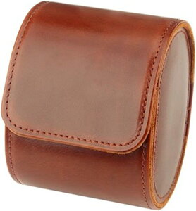 RNVP[X rvg  {v ϏՌ U[h rv[{bNX rv[P[X