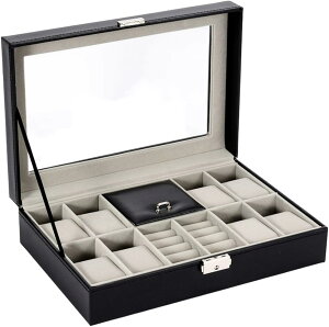  ANZT[P[X rv[{bNX EHb`{bNX [{bNX RNVP[X