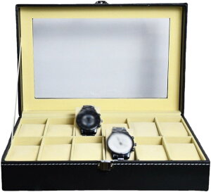 Mtg ANZT[[ fBXvCP[X rv[{bNX EHb`{bNX RNVP[X