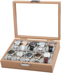  KXW Wp EHb`P[X ؐ e 10{p RNVP[X rv[{bNX