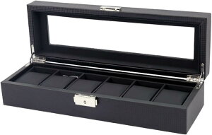 fBXvCP[X vۊ rvP[X EHb`P[X [{bNX RNVP[X 6{p