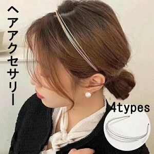 l   Vv ؚ ׂ 6A wAAW   wAANZT[  fB[X