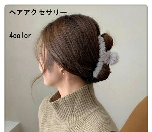 l  VbN Vv oX wAAW ؍  ^ cCXg H~ RR t@[