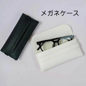 n TOXP[X ^ g [ TOX Vዾ Kl|[` \tgP[X U[ ዾP[X