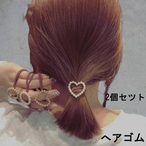  fB[X wAANZT[ T[N  XNGA lp n[g tFCNp[ 2Zbg