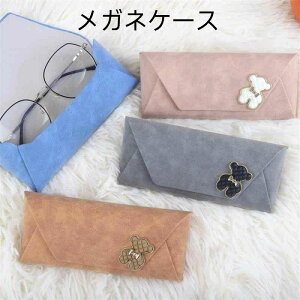 w gїp y ψ h~ ߎ t[ TOX[ Kl[ KlP[X