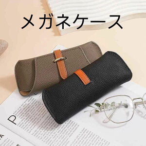 یJo[ gїp y ψ h~ ߎ t[ TOX[ Kl[ KlP[X