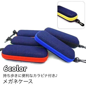 Kl[ ዾ fj Jrit tbN t@Xi[ Y fB[X TOXP[X KlP[X