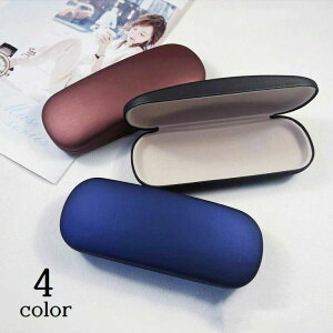 Y fB[X ^ѕ֗ ی Kl[ Kl n[hP[X TOXP[X ዾP[X