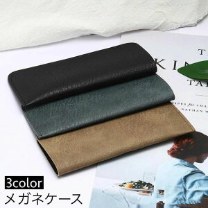 ዾ ዾی Kl[ Kl ֗  U[ X ^ TOXP[X ዾP[X