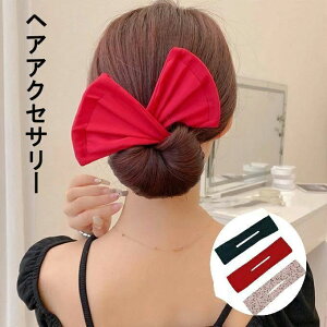 n  C[  {  wA[J[ Vj cq wAAW fB[X