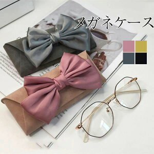 ی ዾ ʊw ʋ Z y  [P[X  fB[X U[ { ߂ ዾ