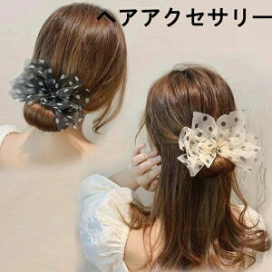 ܂Ƃߔ   wAAW wAANZT[ rbN{ { 邭 C[ cq