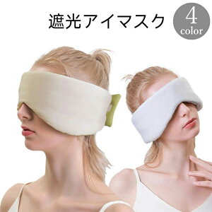 ʃt@Xi[ e[v }WbN ACs[  Ռ  Q     bV ⊴ o[Vu