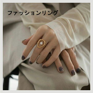 Vv GKg i l TCYs 12 fB[X 18KR[eBO AM[Ή w p[