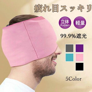 Mtg    bNX  ᐸJ Ռ  v[g ObY VN Ռ Q ̌^