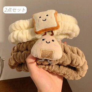 ���s�p ���K �_�炩�� ������ �L�k�� �ӂ�ӂ� ���� �z�� ���� �����C ��� ���o���h ���w�A�o���h �w�A�o���h