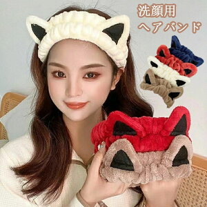 킢  fB[X Vv  ӂӂ  wbhoh  L CNƂ