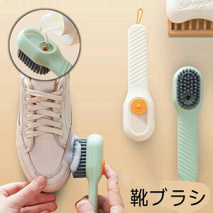 a C|  㗚 C C ړI ܂ uV V[YuV ꗎƂ CuV