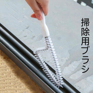  C  pr ʏ Lb` ₷ a TbV  킵 t |pi ԃuV