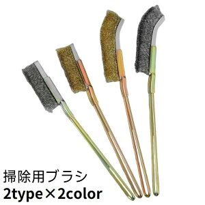   ra Lb`  їƂ h t킵 @\  XeX |puV