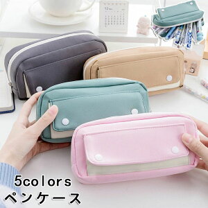 킢 Vv j Y  fB[X Wbp[ |Pbg |[`  y [ M