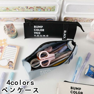  JWA Vv pS t@Xi[ Op` y RpNg [ 傫J M y|[`