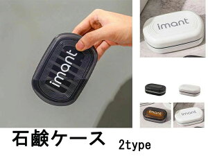 Ō`Ό ΂u X|W  ΂ Όz_[ \[vfBbV Ό{bNX ΌP[X ΂