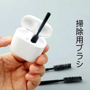 X}z ֌ V[wbh  |pi |ObY RpNg ~j ׂ uV ԃuV 5{Zbg