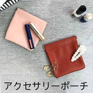 P[u Cz ANZT[ [ RCP[X |[`  bv|[` ɏ 召2Zbg 