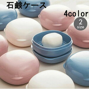 s ^ ӂ W ؂ t^t ΂u \[vg[ \[vfBbV  Ό