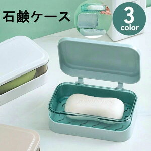 oXp ʗp ӂ W ؂ t^t ΂u \[vg[ \[vfBbV  Ό