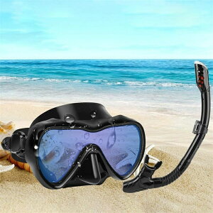 Kl ċzppCv Vm[P }XN Xm[P 2_Zbg Kl ܂~ _CrO}XN