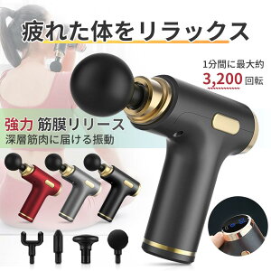 1800mAhe  }bT[W ؓ ؖ  Sg w    ^ ؖ[XK y