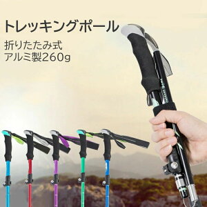  A~ y 2{Zbg EH[LOXebL A~260g ܂肽ݎ oRXgbN 2{Zbg