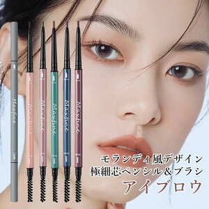 ؍RX i` hɕȂ̃ACu[3D yV ŐVACuE