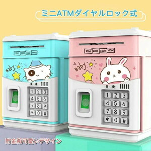  q LbY yt fUC _CbN ~jATM ÍJ wJ  RC D