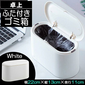 zCg ^b` _Xg{bNX Vv CeA p ʏ k X  S~ 