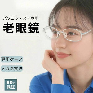 RpNg y PCKl fB?X Y lC  50 40   y  fB[X Y