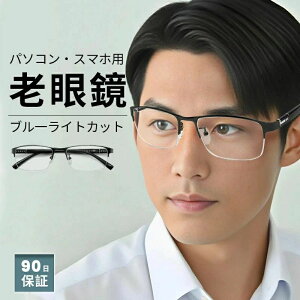 y PCKl fB?X lC  50 40   y  fB[X u[CgJbg Y